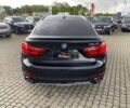 БМВ Х6, объемом двигателя 3 л и пробегом 126 тыс. км за 34900 $, фото 7 на Automoto.ua