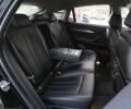 БМВ Х6, объемом двигателя 3 л и пробегом 111 тыс. км за 37500 $, фото 9 на Automoto.ua