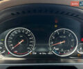 БМВ Х6, объемом двигателя 3 л и пробегом 42 тыс. км за 42900 $, фото 16 на Automoto.ua