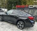 БМВ Х6 2017 в Виннице на Automoto.ua БМВ Х6, объемом двигателя 3 л и пробегом 217 тыс. км за 43000 $, фото 14 на Automoto.ua