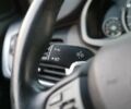 БМВ Х6, объемом двигателя 3 л и пробегом 111 тыс. км за 37500 $, фото 21 на Automoto.ua