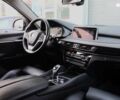 БМВ Х6, объемом двигателя 3 л и пробегом 111 тыс. км за 37500 $, фото 11 на Automoto.ua