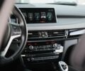 БМВ Х6, объемом двигателя 3 л и пробегом 111 тыс. км за 37500 $, фото 16 на Automoto.ua