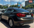 БМВ Х6, объемом двигателя 3 л и пробегом 42 тыс. км за 42900 $, фото 5 на Automoto.ua