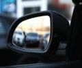 БМВ Х6, объемом двигателя 3 л и пробегом 111 тыс. км за 37500 $, фото 24 на Automoto.ua
