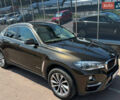 БМВ Х6, объемом двигателя 3 л и пробегом 42 тыс. км за 42900 $, фото 32 на Automoto.ua