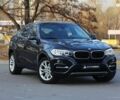 БМВ Х6, объемом двигателя 3 л и пробегом 111 тыс. км за 37500 $, фото 1 на Automoto.ua
