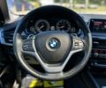 БМВ Х6, объемом двигателя 3 л и пробегом 98 тыс. км за 31500 $, фото 21 на Automoto.ua