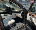 БМВ Х6, объемом двигателя 3 л и пробегом 42 тыс. км за 42900 $, фото 25 на Automoto.ua