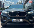 БМВ Х6, объемом двигателя 3 л и пробегом 42 тыс. км за 42900 $, фото 7 на Automoto.ua