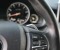БМВ Х6, объемом двигателя 3 л и пробегом 111 тыс. км за 37500 $, фото 23 на Automoto.ua