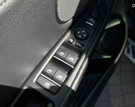 БМВ Х6, объемом двигателя 3 л и пробегом 98 тыс. км за 31500 $, фото 22 на Automoto.ua