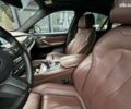 БМВ Х6 2017 в Виннице на Automoto.ua БМВ Х6, объемом двигателя 3 л и пробегом 217 тыс. км за 43000 $, фото 24 на Automoto.ua