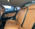 БМВ Х6, объемом двигателя 3 л и пробегом 126 тыс. км за 34900 $, фото 23 на Automoto.ua