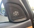 БМВ Х6, объемом двигателя 3 л и пробегом 126 тыс. км за 34900 $, фото 28 на Automoto.ua