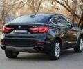 БМВ Х6, объемом двигателя 3 л и пробегом 111 тыс. км за 37500 $, фото 5 на Automoto.ua