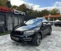 БМВ Х6 2017 в Виннице на Automoto.ua БМВ Х6, объемом двигателя 3 л и пробегом 217 тыс. км за 43000 $, фото 2 на Automoto.ua