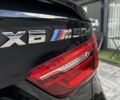 БМВ Х6 2017 в Виннице на Automoto.ua БМВ Х6, объемом двигателя 3 л и пробегом 217 тыс. км за 43000 $, фото 13 на Automoto.ua