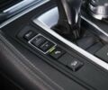 БМВ Х6, объемом двигателя 3 л и пробегом 111 тыс. км за 37500 $, фото 20 на Automoto.ua