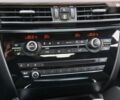 БМВ Х6, объемом двигателя 3 л и пробегом 111 тыс. км за 37500 $, фото 18 на Automoto.ua