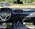 БМВ Х6, объемом двигателя 3 л и пробегом 98 тыс. км за 31500 $, фото 19 на Automoto.ua