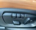 БМВ Х6, объемом двигателя 3 л и пробегом 126 тыс. км за 34900 $, фото 29 на Automoto.ua