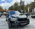 БМВ Х6, объемом двигателя 3 л и пробегом 217 тыс. км за 43000 $, фото 4 на Automoto.ua
