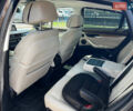 БМВ Х6, объемом двигателя 3 л и пробегом 42 тыс. км за 42900 $, фото 20 на Automoto.ua