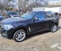 БМВ Х6, объемом двигателя 2.99 л и пробегом 153 тыс. км за 37500 $, фото 3 на Automoto.ua