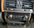 БМВ Х6, объемом двигателя 3 л и пробегом 126 тыс. км за 34900 $, фото 18 на Automoto.ua