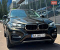 БМВ Х6, объемом двигателя 3 л и пробегом 42 тыс. км за 42900 $, фото 1 на Automoto.ua