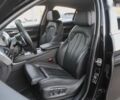 БМВ Х6, объемом двигателя 3 л и пробегом 111 тыс. км за 37500 $, фото 7 на Automoto.ua