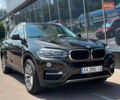 БМВ Х6, объемом двигателя 3 л и пробегом 42 тыс. км за 42900 $, фото 1 на Automoto.ua