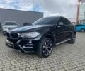 БМВ Х6, объемом двигателя 3 л и пробегом 126 тыс. км за 34900 $, фото 3 на Automoto.ua