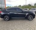 БМВ Х6, объемом двигателя 3 л и пробегом 126 тыс. км за 34900 $, фото 10 на Automoto.ua