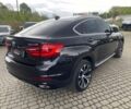 БМВ Х6, объемом двигателя 3 л и пробегом 126 тыс. км за 34900 $, фото 9 на Automoto.ua
