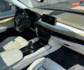 БМВ Х6, объемом двигателя 3 л и пробегом 42 тыс. км за 42900 $, фото 26 на Automoto.ua