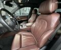 БМВ Х6 2017 в Виннице на Automoto.ua БМВ Х6, объемом двигателя 3 л и пробегом 217 тыс. км за 43000 $, фото 23 на Automoto.ua