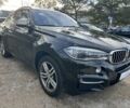 БМВ Х6, об'ємом двигуна 3 л та пробігом 112 тис. км за 50971 $, фото 9 на Automoto.ua