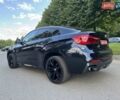 БМВ Х6, об'ємом двигуна 3 л та пробігом 160 тис. км за 27700 $, фото 7 на Automoto.ua