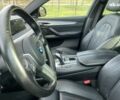 БМВ Х6, об'ємом двигуна 3 л та пробігом 112 тис. км за 50971 $, фото 14 на Automoto.ua