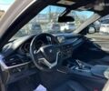 БМВ Х6, об'ємом двигуна 3 л та пробігом 191 тис. км за 28900 $, фото 14 на Automoto.ua