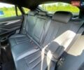 БМВ Х6, об'ємом двигуна 2.99 л та пробігом 116 тис. км за 49000 $, фото 32 на Automoto.ua