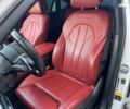 БМВ Х6, объемом двигателя 3 л и пробегом 128 тыс. км за 33800 $, фото 15 на Automoto.ua