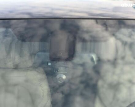 БМВ Х6, об'ємом двигуна 3 л та пробігом 139 тис. км за 47750 $, фото 13 на Automoto.ua