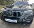 БМВ Х6, объемом двигателя 3 л и пробегом 112 тыс. км за 50971 $, фото 1 на Automoto.ua