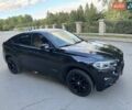 БМВ Х6, об'ємом двигуна 3 л та пробігом 160 тис. км за 27700 $, фото 12 на Automoto.ua