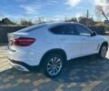 БМВ Х6, об'ємом двигуна 3 л та пробігом 191 тис. км за 28900 $, фото 5 на Automoto.ua