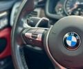 БМВ Х6, объемом двигателя 3 л и пробегом 128 тыс. км за 33800 $, фото 23 на Automoto.ua