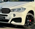 БМВ Х6, объемом двигателя 3 л и пробегом 128 тыс. км за 33800 $, фото 2 на Automoto.ua